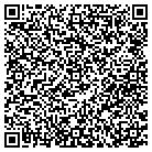 QR code with Cybertec Consulting Group Inc contacts