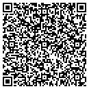 QR code with Cy Consulting LLC contacts