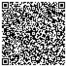 QR code with Cyrus J. Lawrence contacts