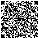 QR code with Daedalus Technology Group Inc contacts