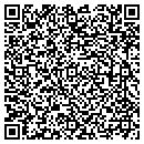 QR code with Dailydiary LLC contacts