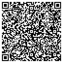 QR code with Dakota Group LLC contacts