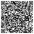 QR code with Daniel Dean Ltd contacts
