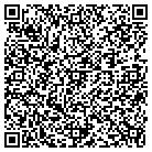 QR code with Daniel M Freedman contacts