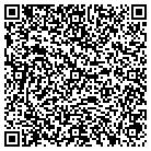 QR code with Daniel Pfeffer Consultant contacts