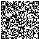 QR code with Dashboard Ventures LLC contacts