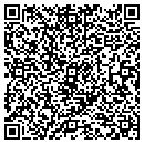 QR code with Solcat contacts
