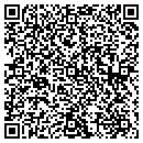QR code with Datalyte Consulting contacts