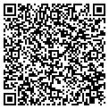 QR code with Data Vox contacts