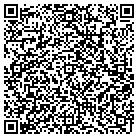 QR code with Dattner Consulting LLC contacts