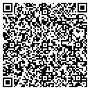 QR code with Daversa Partners contacts
