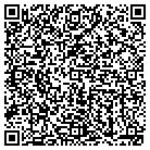 QR code with David A Hanks & Assoc contacts