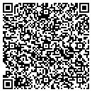 QR code with David Appel Assoc contacts