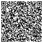 QR code with David Computer Systems Inc contacts