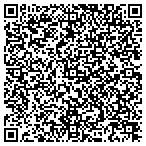 QR code with David J Semanoff Hospitality Consulting LLC contacts