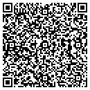 QR code with David Koretz contacts