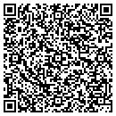QR code with David Lyon Assoc contacts