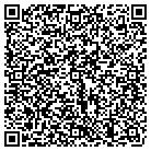 QR code with David M Siesko Partners LLC contacts