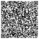 QR code with David Renshon Consulting contacts