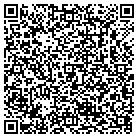 QR code with Dawbis Consulting Corp contacts