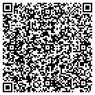 QR code with Day Accessability & Mobility contacts