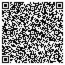 QR code with Dbd Consulting contacts