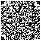 QR code with Db Partnership Management Ii LLC contacts