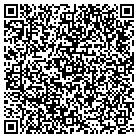 QR code with Db Perry Investments Limited contacts