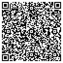 QR code with Db Petri LLC contacts