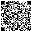 QR code with Dbsys Inc contacts