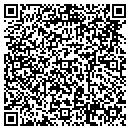 QR code with Dc Nelson Asset Management LLC contacts