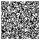 QR code with Deallus Consulting contacts