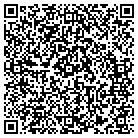 QR code with Deaver Danowitz Consultants contacts