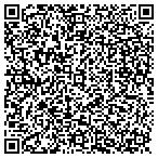 QR code with Deborah F Taylor Consulting LLC contacts