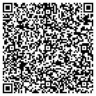 QR code with Deborah Holland Consultin contacts