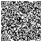 QR code with Debra Hirshman Consulting contacts