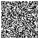 QR code with Decerto Group contacts