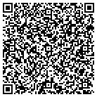 QR code with Decorum Consulting Group contacts