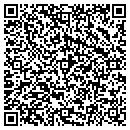QR code with Decter Consulting contacts