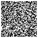 QR code with Dedalus Consulting contacts