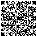 QR code with Defk Consulting LLC contacts