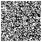 QR code with Deft Consulting Group Limited Liability Company contacts