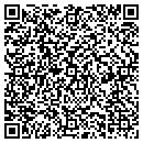 QR code with Delcar Digital L L C contacts