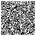 QR code with De Leon Consulting contacts