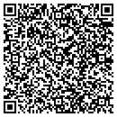 QR code with Delta Group LLC contacts