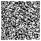 QR code with Demonstrated Tech LLC contacts