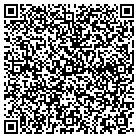 QR code with Dermatology Consulting Group contacts