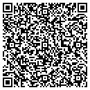 QR code with Derose Method contacts