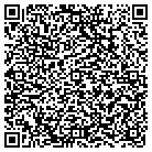 QR code with Design Collections Inc contacts