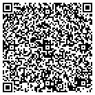 QR code with Design Consulting Of Ny Inc contacts